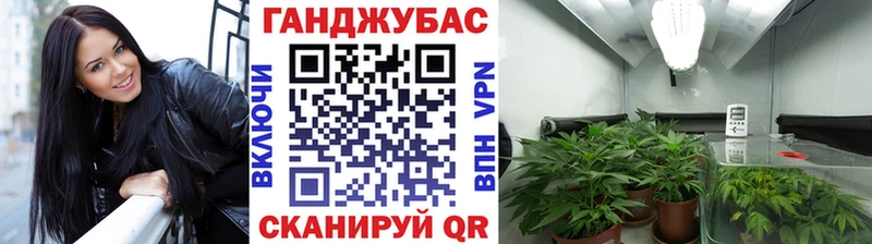 Где купить наркотики Чадан АМФЕТАМИН А ПВП Канабис Героин КОКАИН