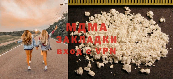 марки nbome Алзамай