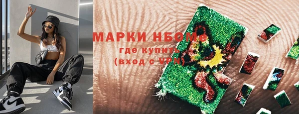 ПСИЛОЦИБИНОВЫЕ ГРИБЫ Алексеевка