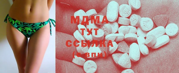 марки nbome Алзамай