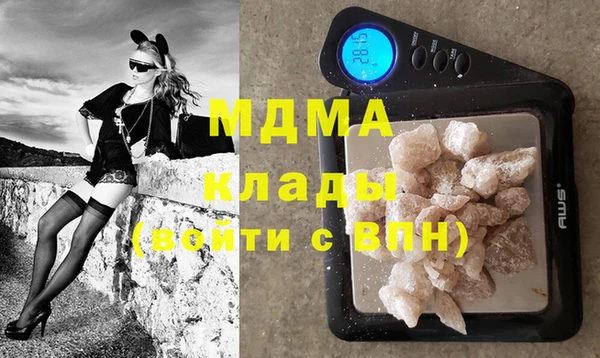 марки nbome Алзамай